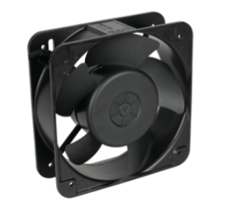 15050 AC FAN