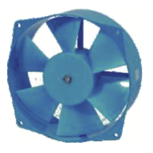 16060 AC FAN