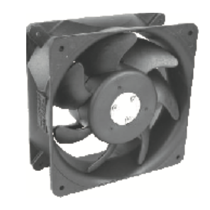 16062 AC FAN