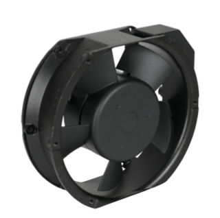 17050-5P AC FAN