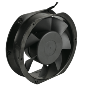 17050-7P AC FAN
