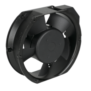 17050-C AC FAN