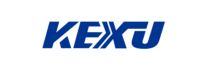 Industrial Cooling Fan | Axial Fan