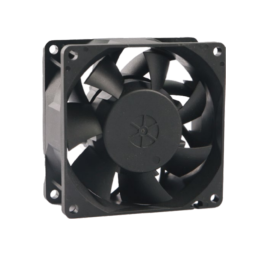 8038EC