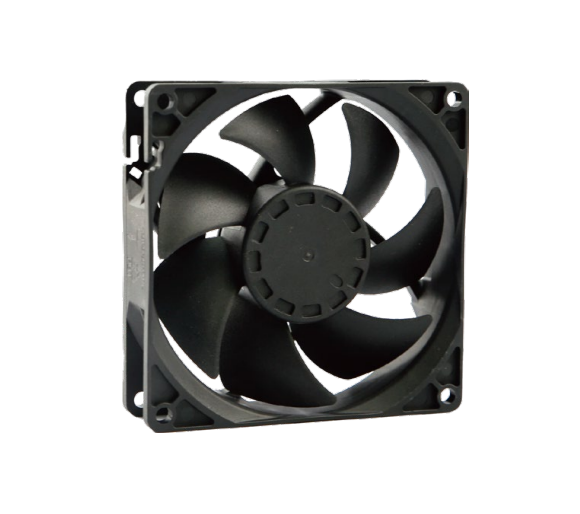 9225EC