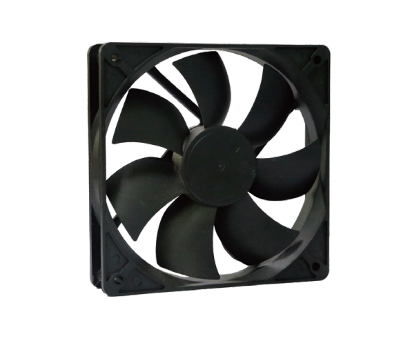 c3d3410f-3598-44a0-ac39-8e6c049401e2